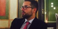 Galactic Series: MarekZeD la spunta nel Moonlight on Stars, vince anche Briganti