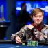 Thinking Process – Charlie Carrel e un super spot alle WCOOP di PokerStars