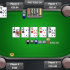 Cash Game Analysis – Una mano giocata da Simone “sonosimone10” Pavesi