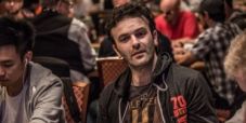 WSOP – È iniziato il Main Event con 795 iscritti nel Day 1A! Castelluccio e Trebbi ci fanno già sognare
