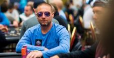 WPT Los Angeles Poker Classic – Day 1: il leader è Chance Kornuth, in gran spolvero Laak e la Selbst!