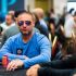 WPT Los Angeles Poker Classic – Day 1: il leader è Chance Kornuth, in gran spolvero Laak e la Selbst!