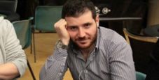 UKIPT – Deludono gli azzurri nel Day 2, a premio solo Dario Cannistrà e Giovanni Cantatore