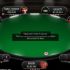 Domenicali PokerStars – Fantadeal a 8 all’High Roller, Briotti e Castelli in top 5 al Sunday Special!