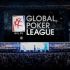 Segui la Global Poker League in diretta streaming!