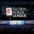 GPL week 6 – Gli Imperatori agganciano gli Orsi… New York e Mosca comandano