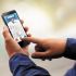 Giochiamo heads-up? PokerStars lancia “Duel”, app per le sfide testa a testa da mobile