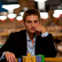 Quali sono i pro e contro della late registration? Parola a Tony Dunst