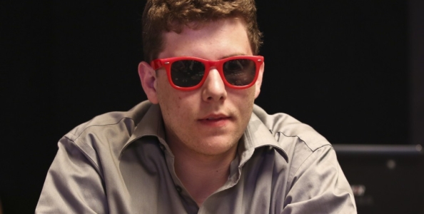 Ari Engel e le spese di viaggio: sono la parte fondamentale per un giocatore