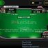 Sospetta Collusion al satellite per l’EPT di Dublino! Nastasi contatta la security di PokerStars