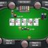 MTT review – Domenico Gala folda full house: “Qui ha sempre K-K!”