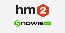 Nasce SnowieApp, la app di Hold’Em Manager in collaborazione con Poker Snowie che segnalerà tutti i vostri errori