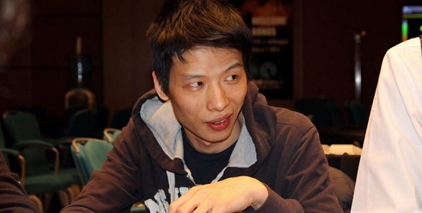 Tra i pretendenti al Sunday Special spiccano i nick di ‘veneis’ e ‘HOOMAGOOO’