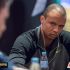Top 5 – I migliori bluff di Phil Ivey!