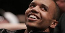 WSOP – Phil Ivey è il grande assente finora, ma le quote lo danno favorito per il Main Event