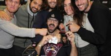 EPT Side Review – a Jason Mercier la picca del 5K hyperturbo, Dario Sammartino quarto!