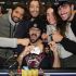 EPT Side Review – a Jason Mercier la picca del 5K hyperturbo, Dario Sammartino quarto!