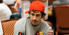 Sfida in chiave WSOP Mercier-Selbst: “Per aggiudicarmi la prop bet devo vincere più di un braccialetto!”