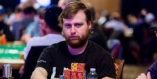 Joe McKeehen in aperta polemica contro le WSOP: “I giocatori sono trattati come schiavi”