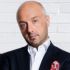 Joe Bastianich acquista il ristorante B&B del Venetian!
