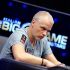 Theo Jorgensen sull’Italian Big Game: “Mi aspettavo di più dai loose cannon! Pagano? Bene come sempre”
