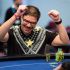 Aussie Millions – Main Event Day 1B: Kanit bulla il tavolo e conquista la chiplead! Bene Sammartino, coolerato Butteroni