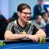 EPT review – Musta show in 4bettato oop! Bertilsson: “L’istinto mi diceva di chiamare!”
