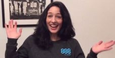 Kara Scott di 888 Poker: Cosa NON fare al tavolo da poker