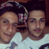 Karim ‘karimm92’ Radani: “Vincere il Sunday Special è una soddisfazione doppia per un cashgamer!”