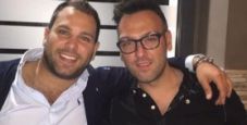 Report MTT domenicali: Domenico ‘domenlan’ Lando re del Sunday Special, a ‘Karakazzi’ l’Explosive Sunday