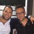 Domenico ‘domenlan’ Lando, runner-up al Sunday Special: “Perdere l’heads up mi ha fatto impazzire!”