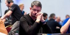 EPT – L’ultima speranza azzurra è Luca Pagano, che piazza il suo terzo ITM a Dublino