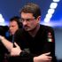 Sunday Million Progressive KO – Luca Pagano: “Evitate di prendere i marginali in early stage!”