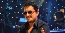 EPT – Nel Day 1A di Dublino brilla Luca Pagano, passano anche Delfoco e Castelluccio