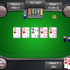 Cash Game Analysis – Una mano giocata da Luca “lucaseba89” Sebastiani