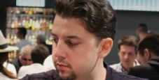 ‘gabricamel’ vince il Sunday Special Super KO, quarto Davide Mantovani! Final table per D’Amore e Rullo all’Explosive