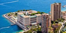Senza veli l’EPT Grand Final di Montecarlo: si va dal Super High Roller da 100.000€ al ‘Cote d’Azur Open’ da 220€!