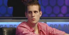 EPT – Mike McDonald centra due tavoli finali nello stesso giorno a Dublino