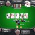 TCOOP review – Quando il floating non va a buon fine, Eutizi: “Bravo lui a bluff catchare!”