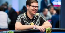 Social Blog Final Table Super High Roller EPT da €100.000 – Musta a caccia del primo premio da €1,775,500