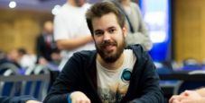 Dominik Nitsche sul gioco short-stack : “Si può essere creativi anche con pochi bui”