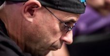 Il Big One For One Drop 2016 in scena alle WSOP APAC?