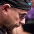 Il Big One For One Drop 2016 in scena alle WSOP APAC?