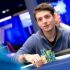 EPT Dublino – High Roller Day2: Rocco Palumbo è tra i 13 left! ITM per Leonzio