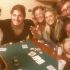 Il “filosofo” di Masterchef e un sit’n’go con i compagni di brigata del talent show!
