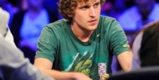 WPT Los Angeles Poker Classic – Day 2: prestazione da Oscar per Khoroshenin, Chidwick e Riess!