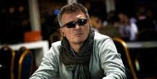 WPTDeepStacks: quattro azzurri approdano al final table di Malta, domina Roberto Campo