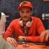 Giuseppe ‘peppruocc’ Ruocco shippa il Win The Button all’esordio assoluto: “Dinamiche di metagame accentuate”