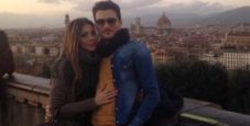 Pollice su per Ruocco e Mosele al Sunday Special, Pianeta e Luciani in top ten all’High Roller!