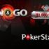 Paperone in neanche 2 minuti: lo Spin&Go da 1.200.000$ dura appena 4 mani!